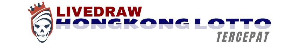 Live Draw HK Lotto - Live Hongkong Lotto Tercepat
